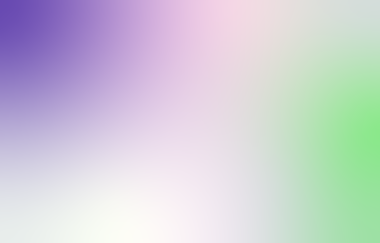 Hintergrund Gradient